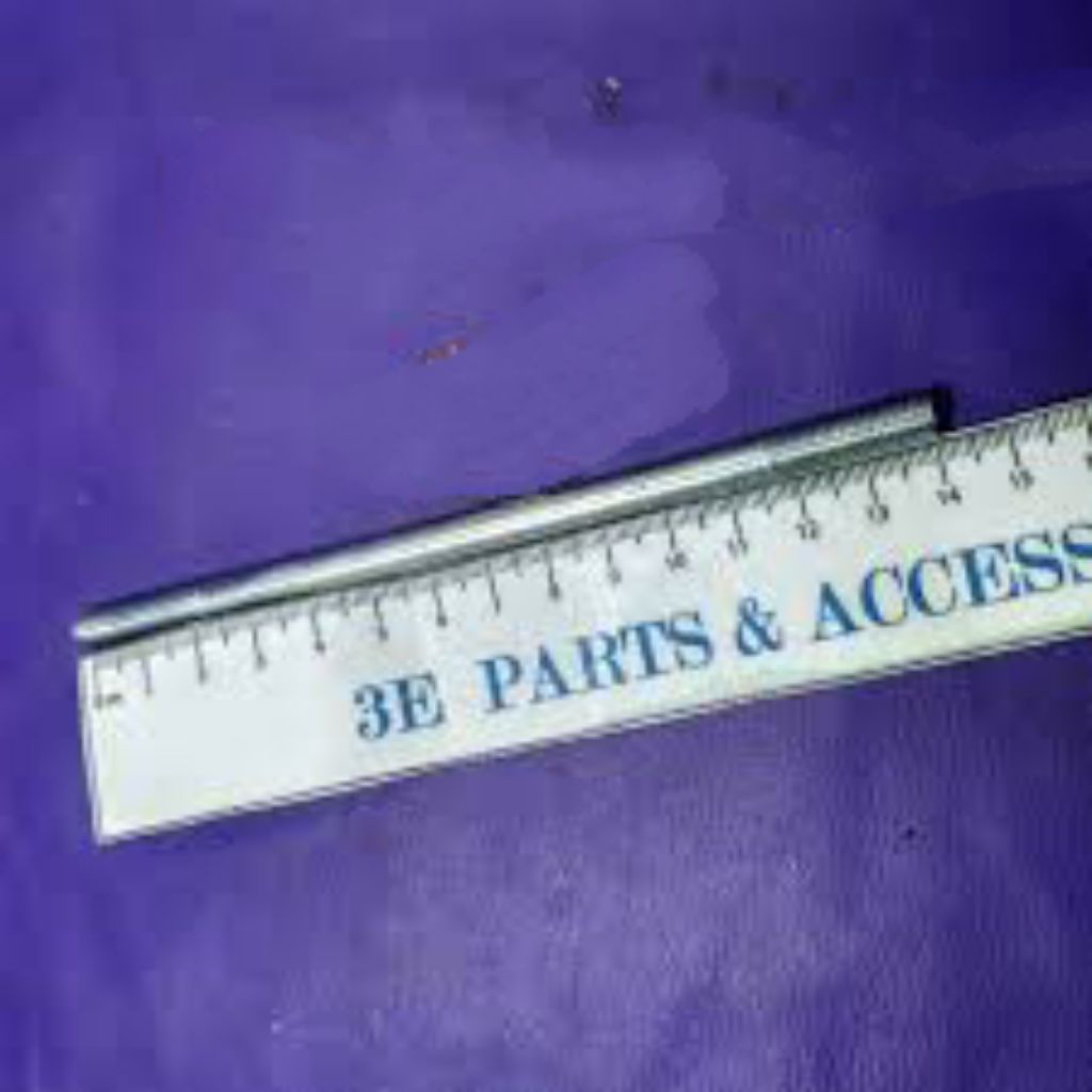 BAUT SILINDER BLOK HEAD YB100 L2G L2SN MKR