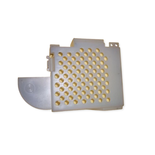 Epson Tutup CISS Epson L3120 3150 3190 5190 6190