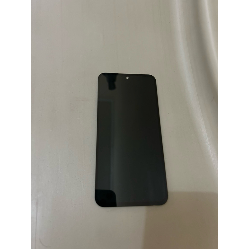 LCD samsung s23FE original copotan