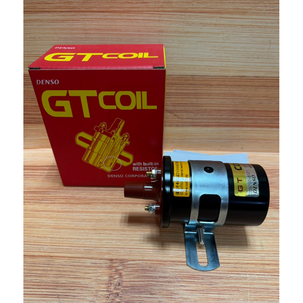 COIL [SHORT] COIL PENDINGIN DALAM KF40 KF50 KF60 KIJANG 5K KIJANG GRAND KIJANG 7K KAPSUL