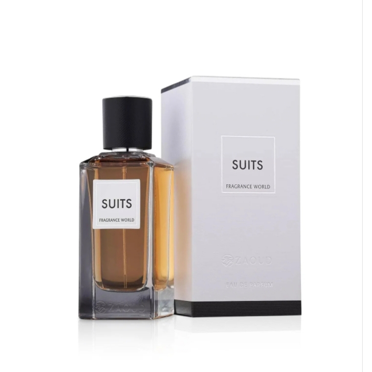 parfum suits original fragrance world suits