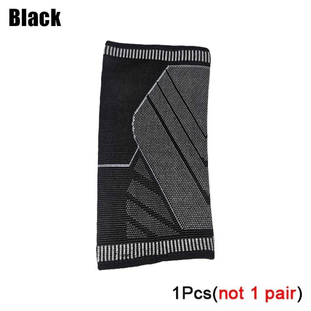 Manset Kaki Leg Sleeve Kompresi Penyangga Betis