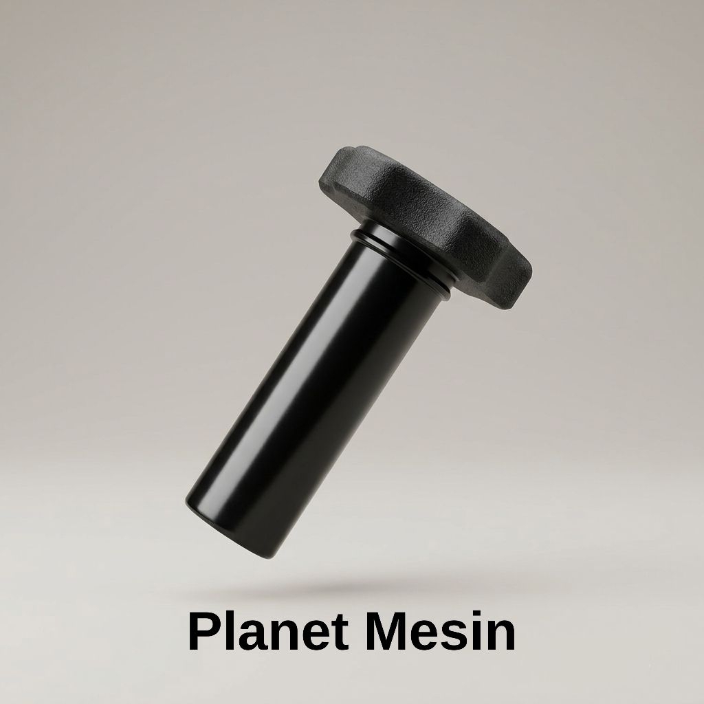 Baut Mesin Ice Cream Wirastar WIR-818T