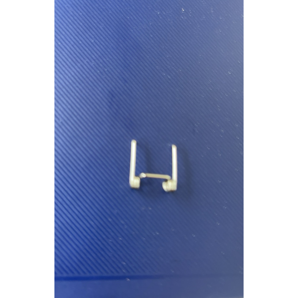 PER WAHL CORDLESS-SENIOR-LEGEND-1919 DDL-1-PCS ORIGINAL