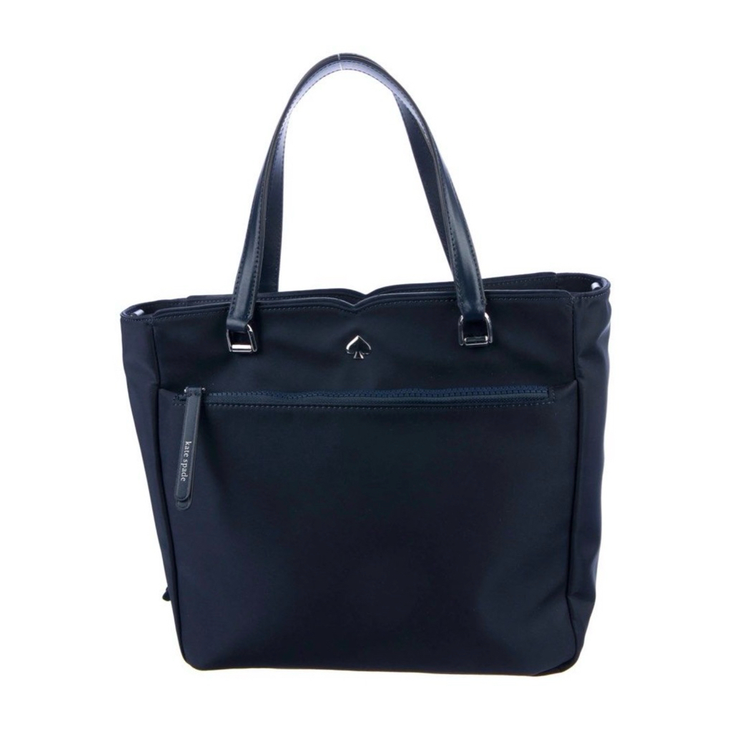 kate spade Navy Jae Medium satchel
