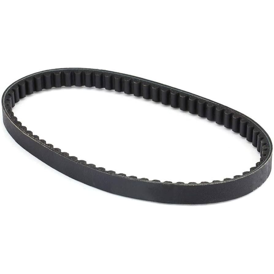 Vanbelt Honda Revo AT Revo Matic V Belt Drive Belt Revo AT