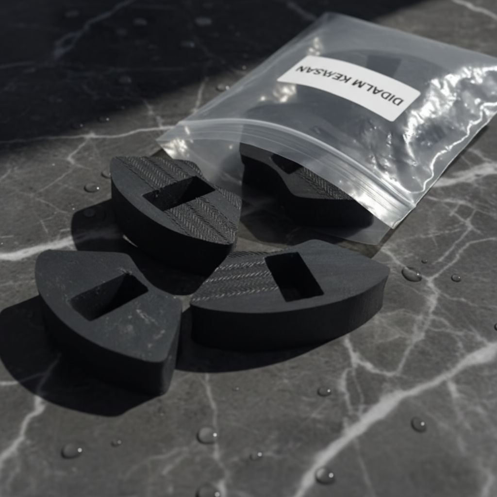 KARET TROMOL RX KING BAHAN TEBAL BAN TRUK