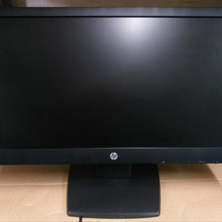 Monitor LED 19 in HP V193 V194