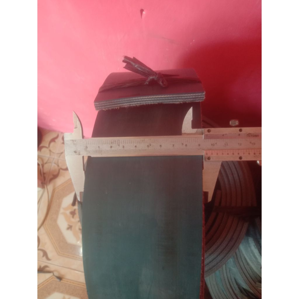 ban mesin diesel/mesin ps  penggiling padi/daging