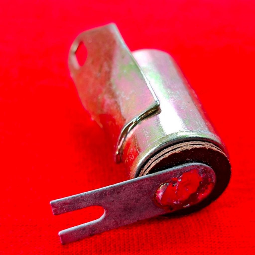 KONDENSOR C C70 KEMASAN C 70 C700 C 700 condensor alat stroom ikan hama platina