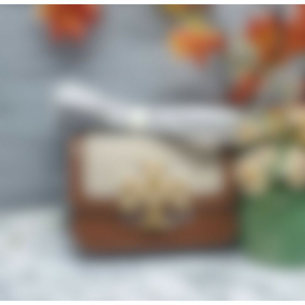 TB Tas Selempang Wanita Eleanor Small Bag