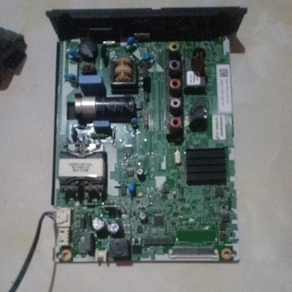 MB Samsung ,UA32N4003AK