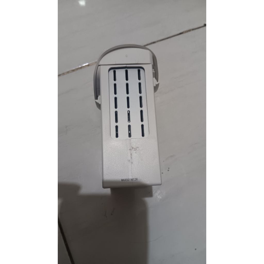 dji phantom 4 pro baterai dji phantom 4 battery