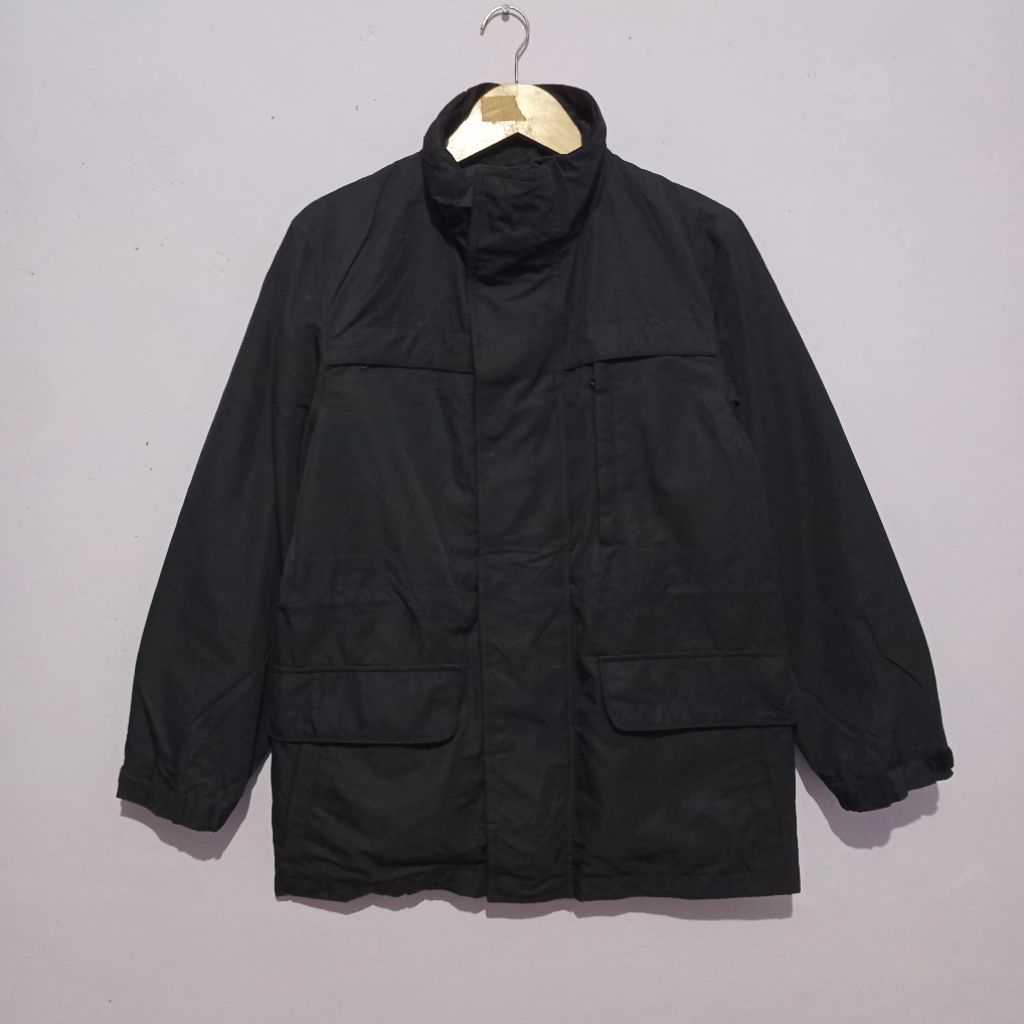 Uniqlo Down premium Jacket