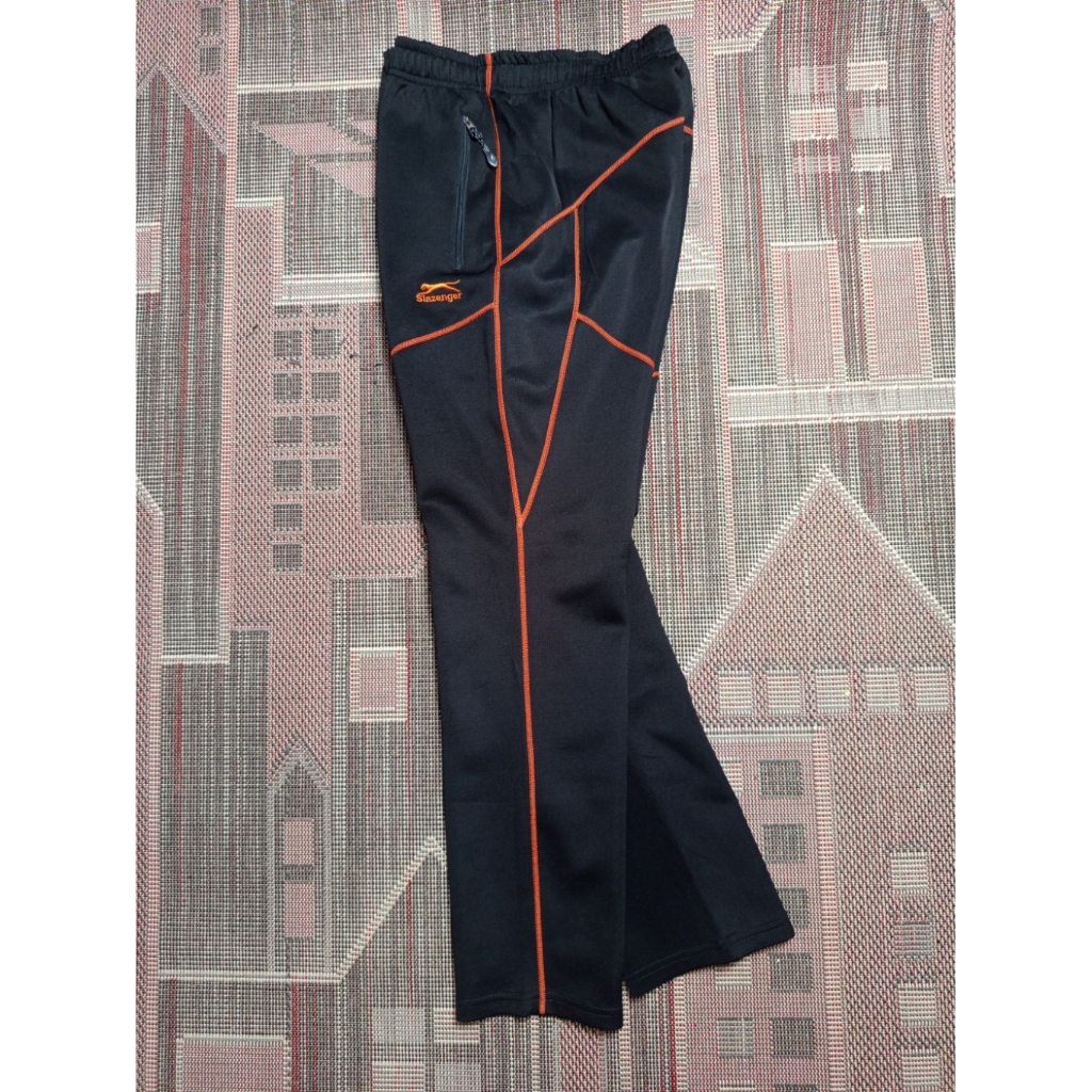 Celana Outdoor SLAZENGER