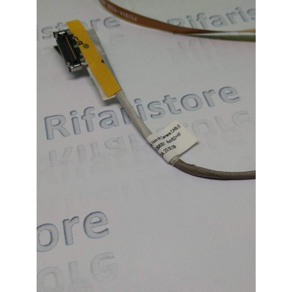 Kabel Webcam HP Elitebook 840 G6