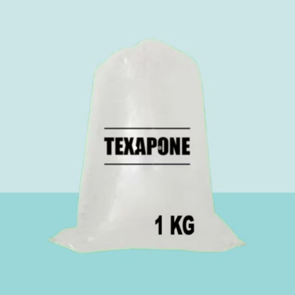 TEXAPON_EMAL N270_KAO_1000 GRAM