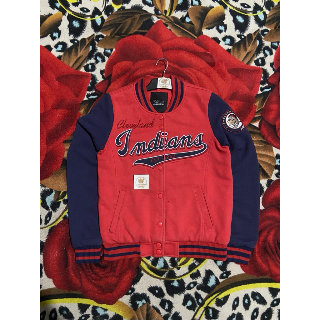 varsity mlb