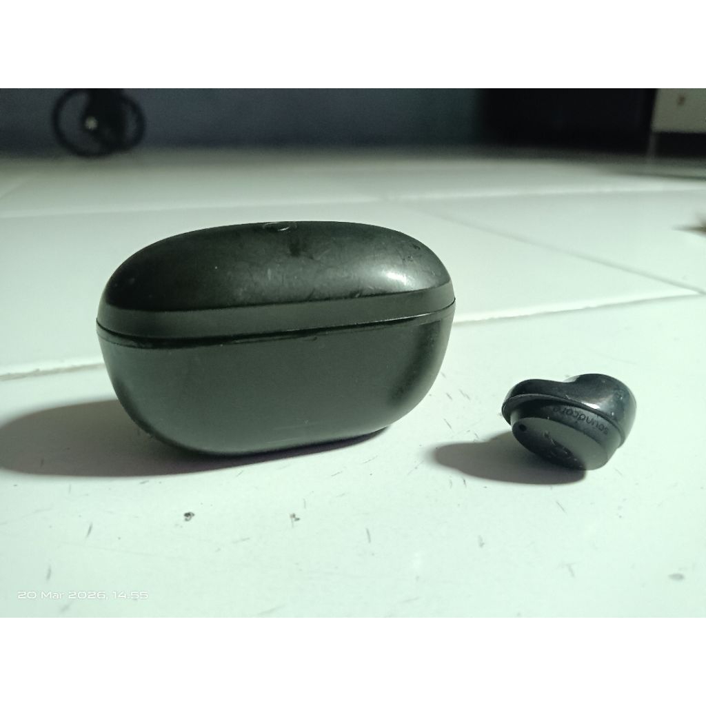 Soundcore Life Dot 3i (sper part)