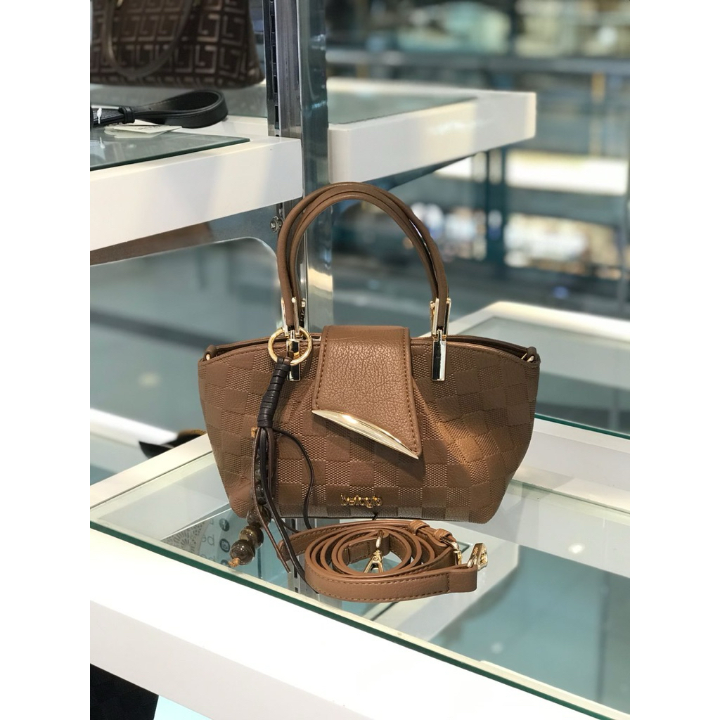 TAS WANITA BELLAGIO ORIGINAL