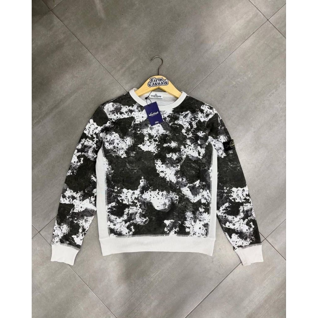 cn si camo
