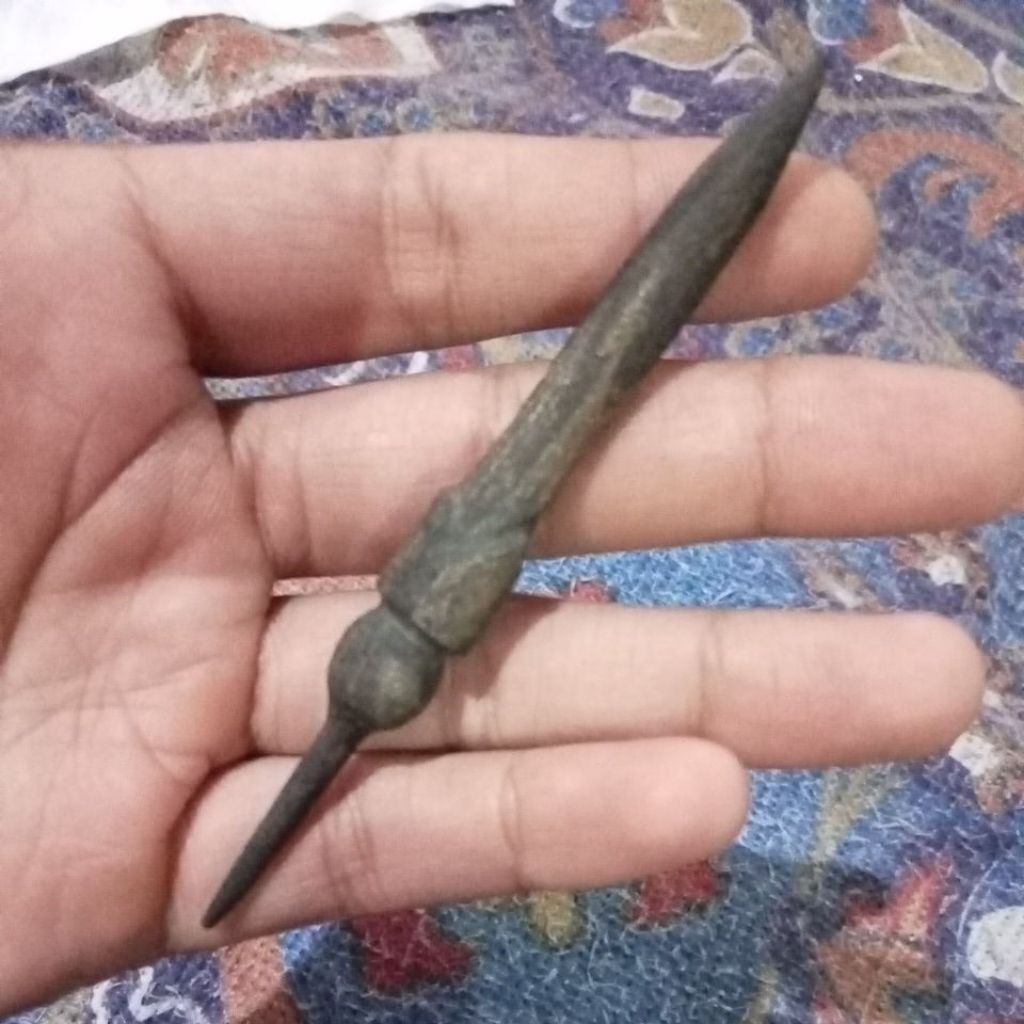 Ageman Wijoyo Kusumo