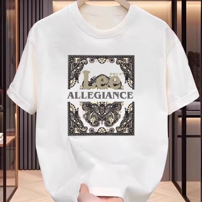 Kaos Ramadan DISKON 50% | Desain Islami Modis