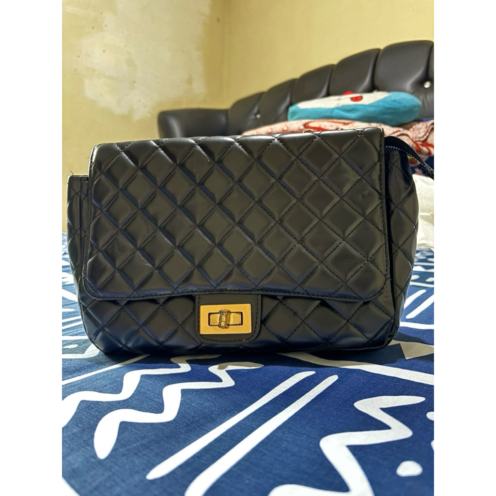 Preloved - Flicka Bag