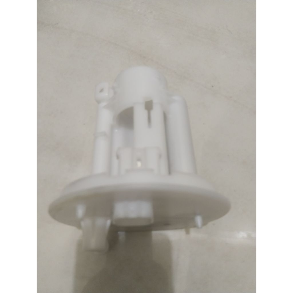 filter bensin toyota avanza xenia grandmax rush terios,, thn 2004-2016,, original