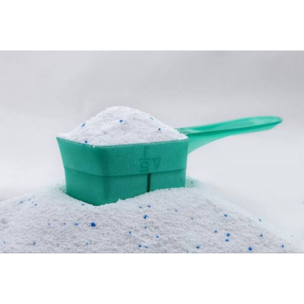 deterjen bubuk sabun cuci baju kiloan