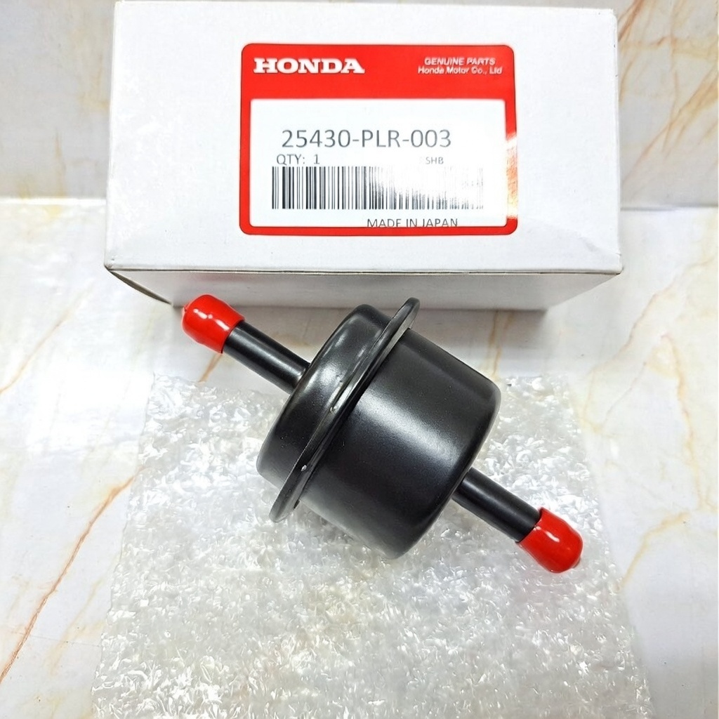 Saringan Filter Oli Matic ATF Jazz RS GE8 City GM2 Freed 25430-PLR-003 Filter Transmisi Matic