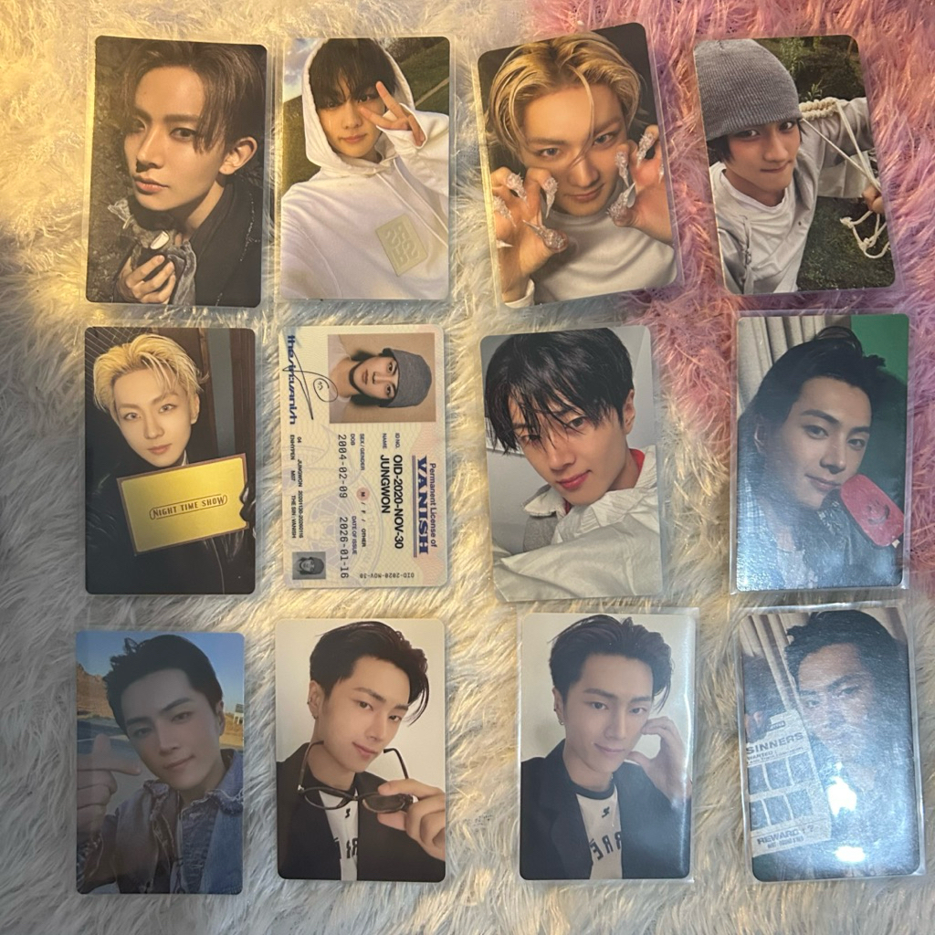 pc enhypen official (aab enhypen)