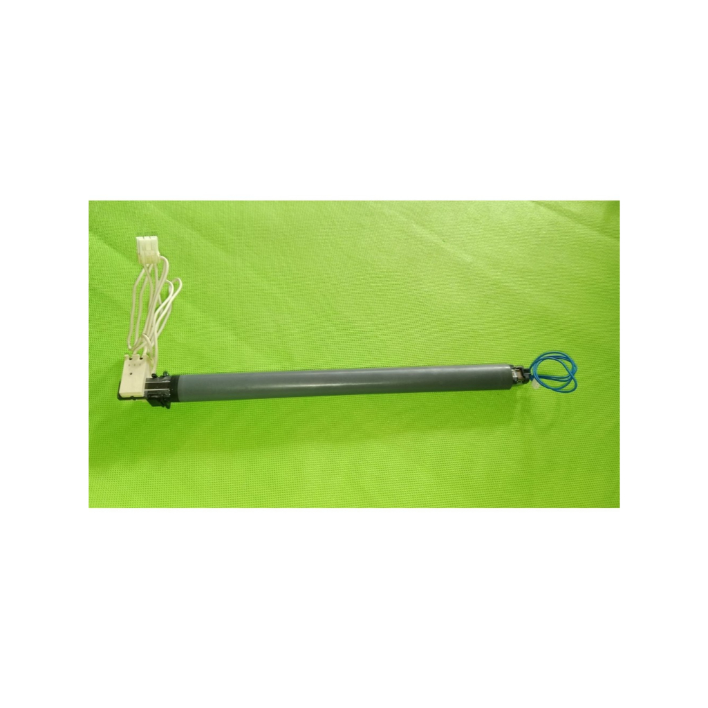 Pemanas Fuser printer Hp LaserJet 1020 Bekas Original