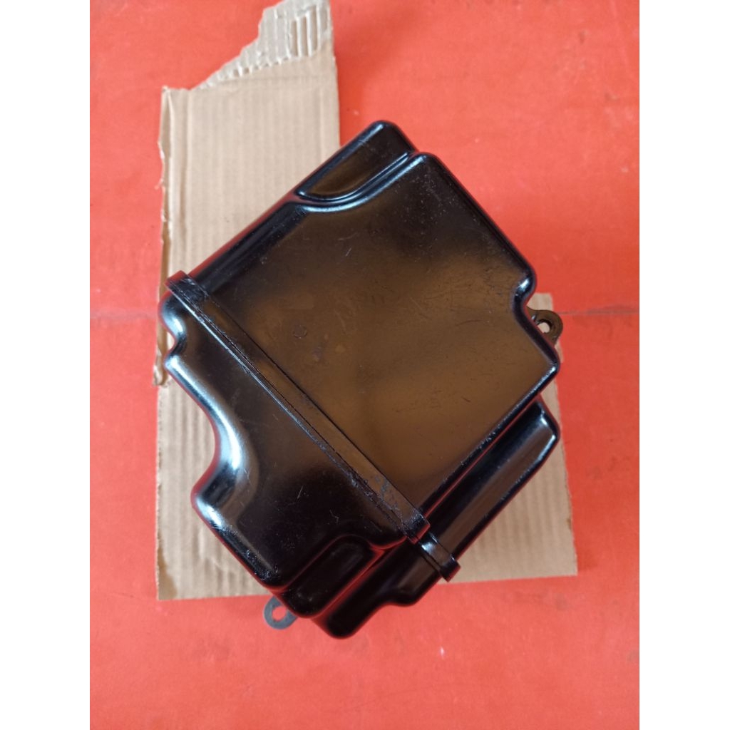 filter box bok filter satria 2 tak satria lumba satria hiu orisinil