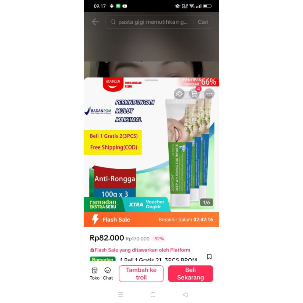 Duoderm Hydroactive Gel 30gr - Salep Luka Diabetes & Decubitus, Efektif Mendinginkan Luka