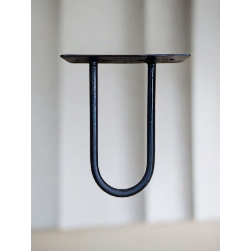 Cantolan Besi Pengait  Serbaguna