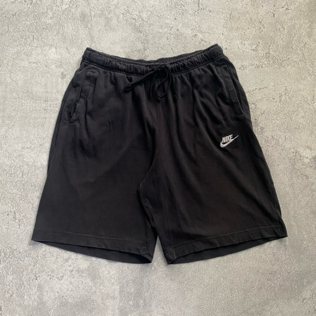 Nike Relax  Short Pants