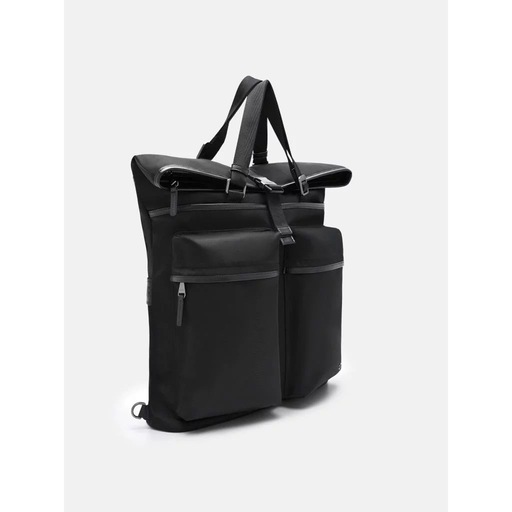 320276 Tas Ransel Backpack Pria PEDRO 100% Original