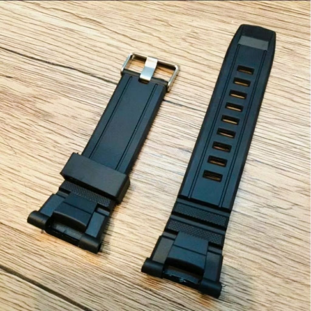 Tali Strap Jam Tangan Casio G-Shock 5369 MTG 1000 MTG-1000 MTG-S1000