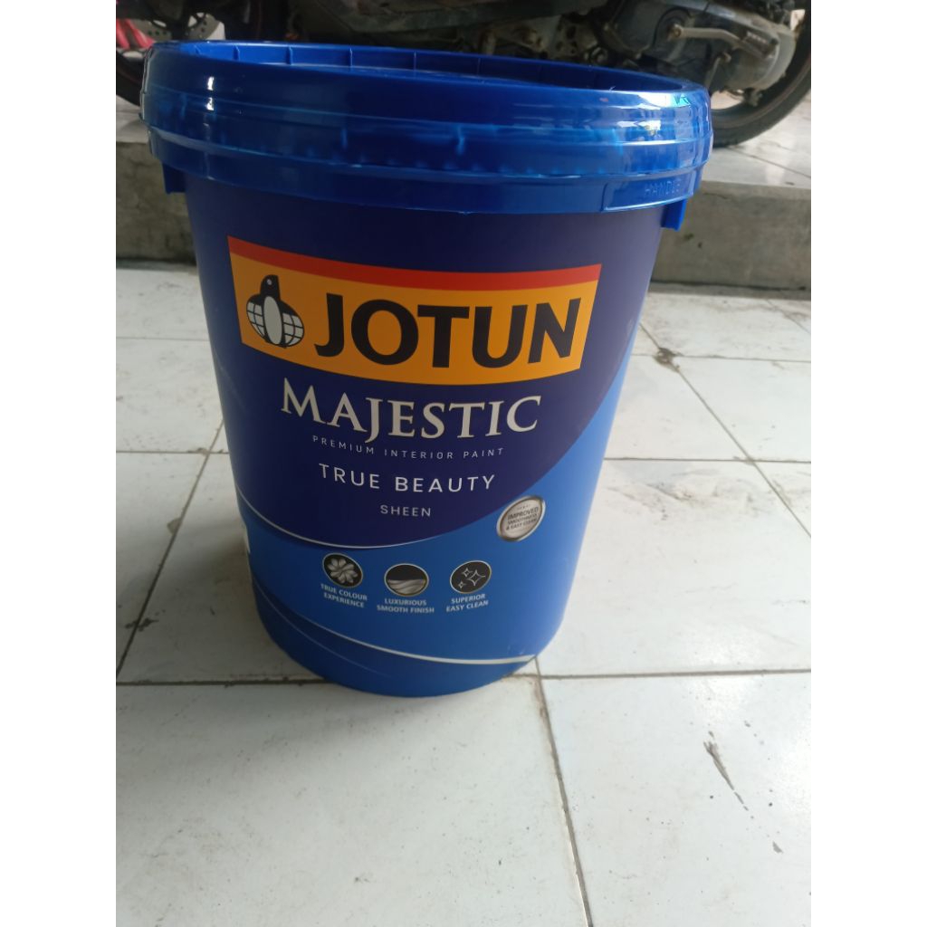 jotun