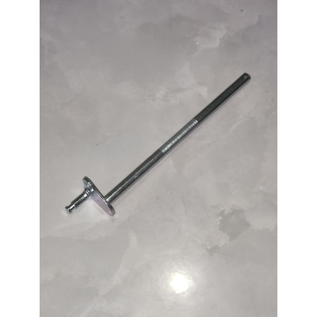 as standar tengah Vario 125 vario150 pcx