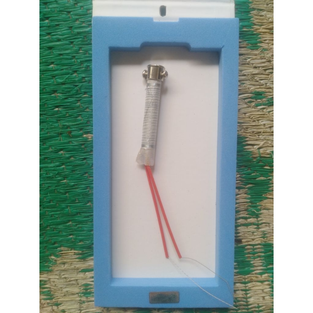 elemen solder 60 watt