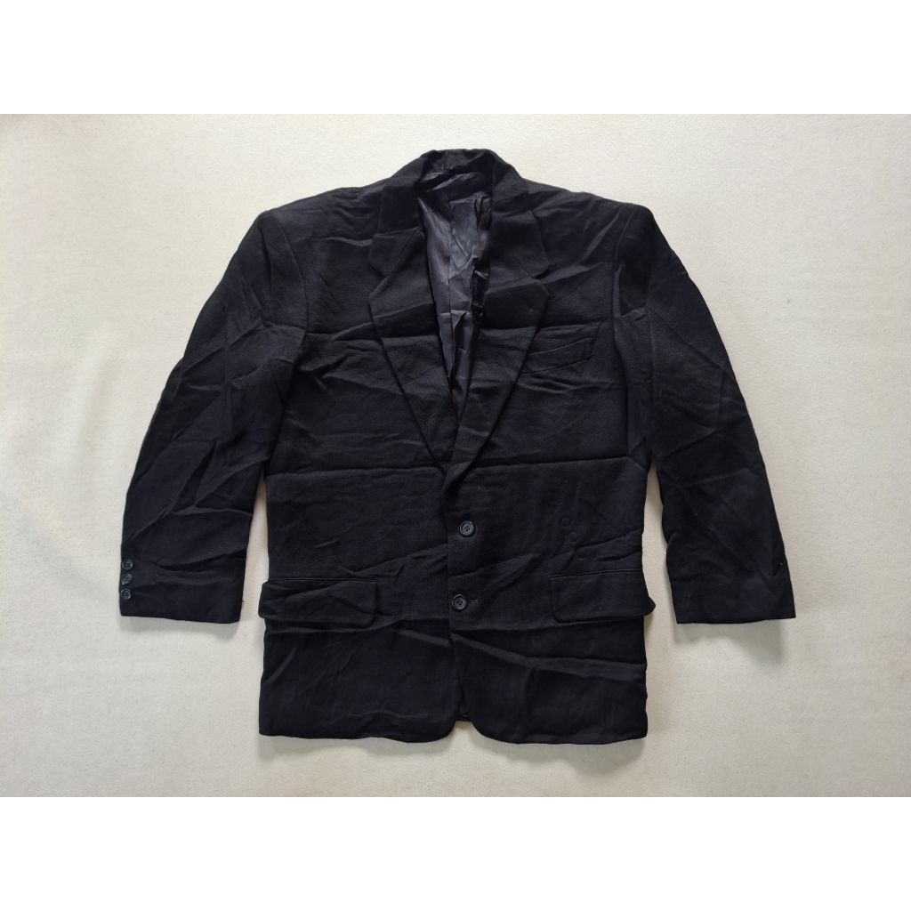 JAS BLAZER BELLEZZA UOMO ORIGINAL 100%