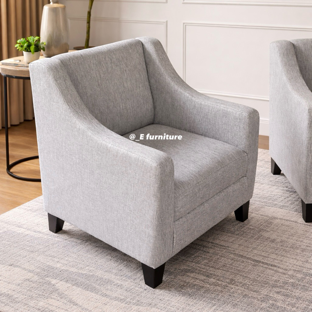 Kursi sofa tamu kursi sofa minimalist sofa tamu minimalist