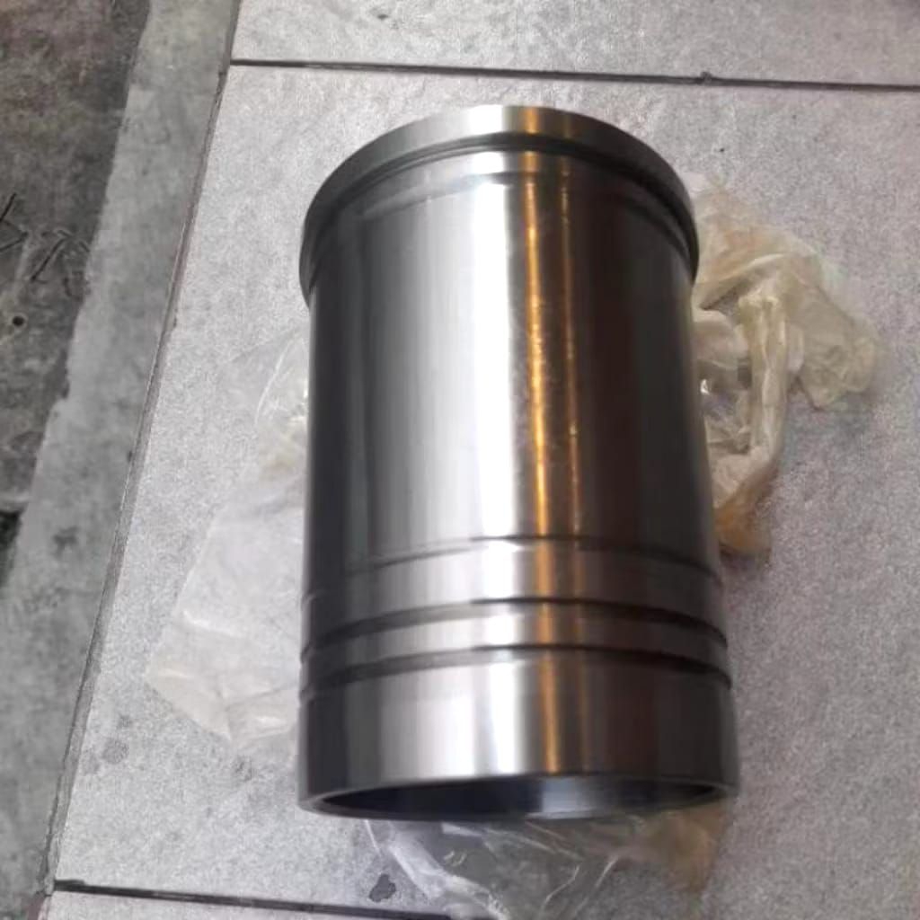 TF 85 Liner Diesel Yanmar