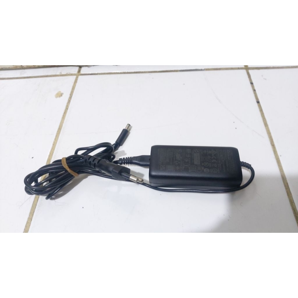 Charger Adapter Harman Kardon HK Original 2nd