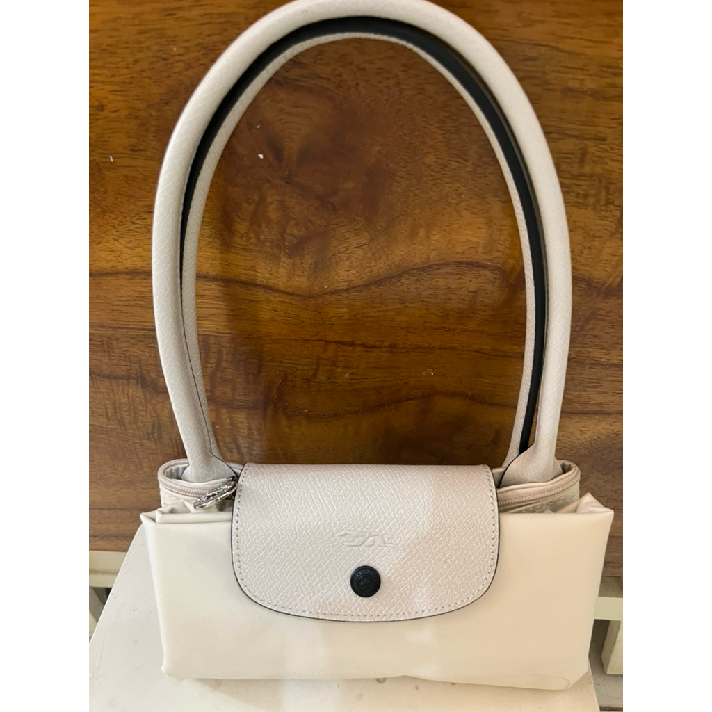 Tas LC MLH Romania:LC Neo MLH CHALK