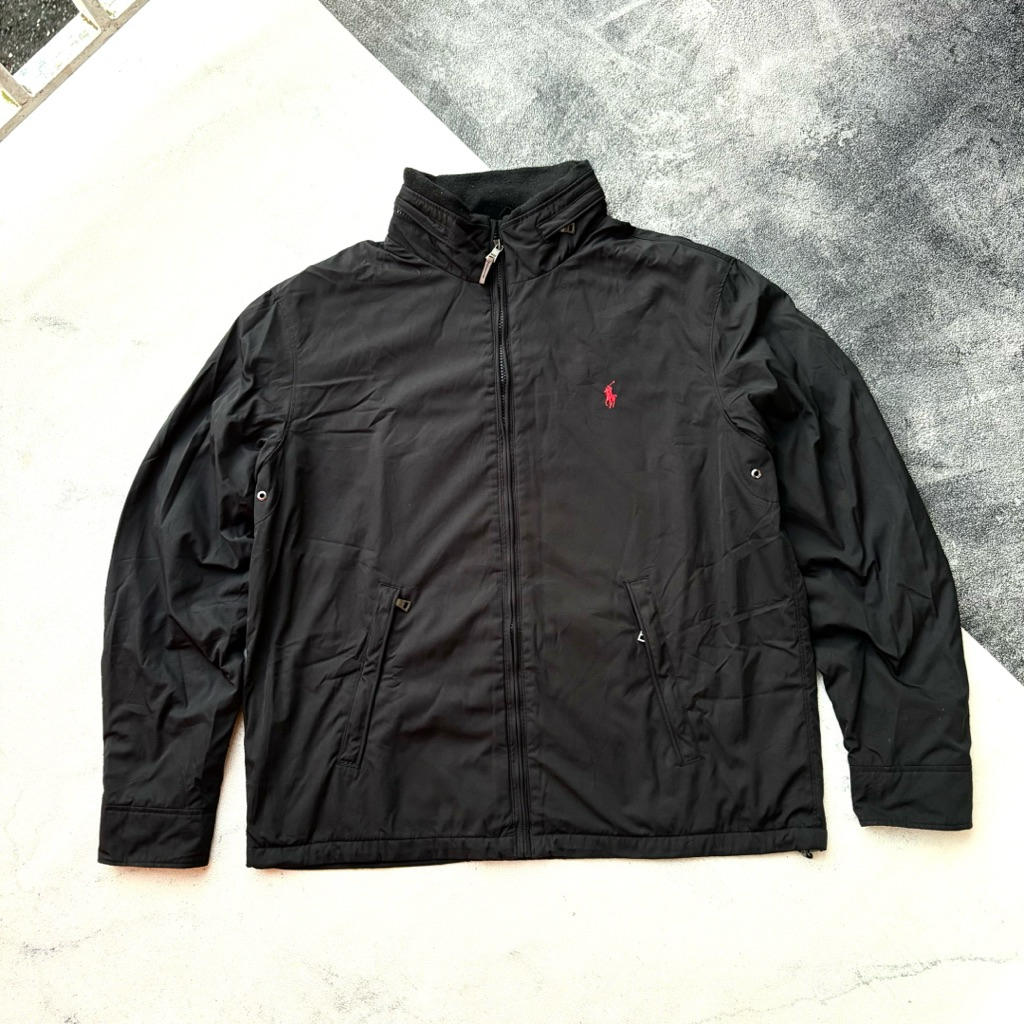Polo Ralph Lauren Casual Jacket