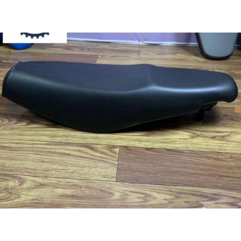 Jok Motor Yamaha Mio sporty PNP Mio smile Original Cabutan