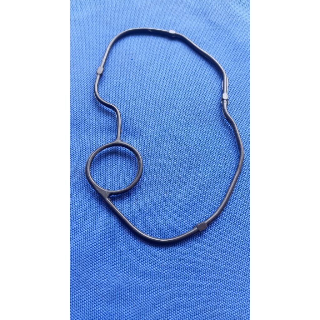 karet seal blok clynder head karet cylinder head Honda CG CG 110 CG 125